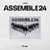 assemble24thumbC