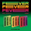 fever1platthumb