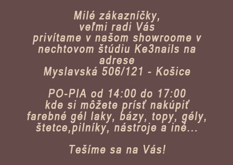 showroom