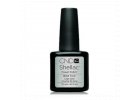 CND Base coat, Top coat