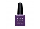 CND Shellac