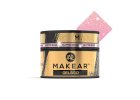 MAKEAR GEL&GO