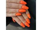 MakeAR Neon