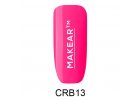 MakeAR Neon Juicy Rubber Base