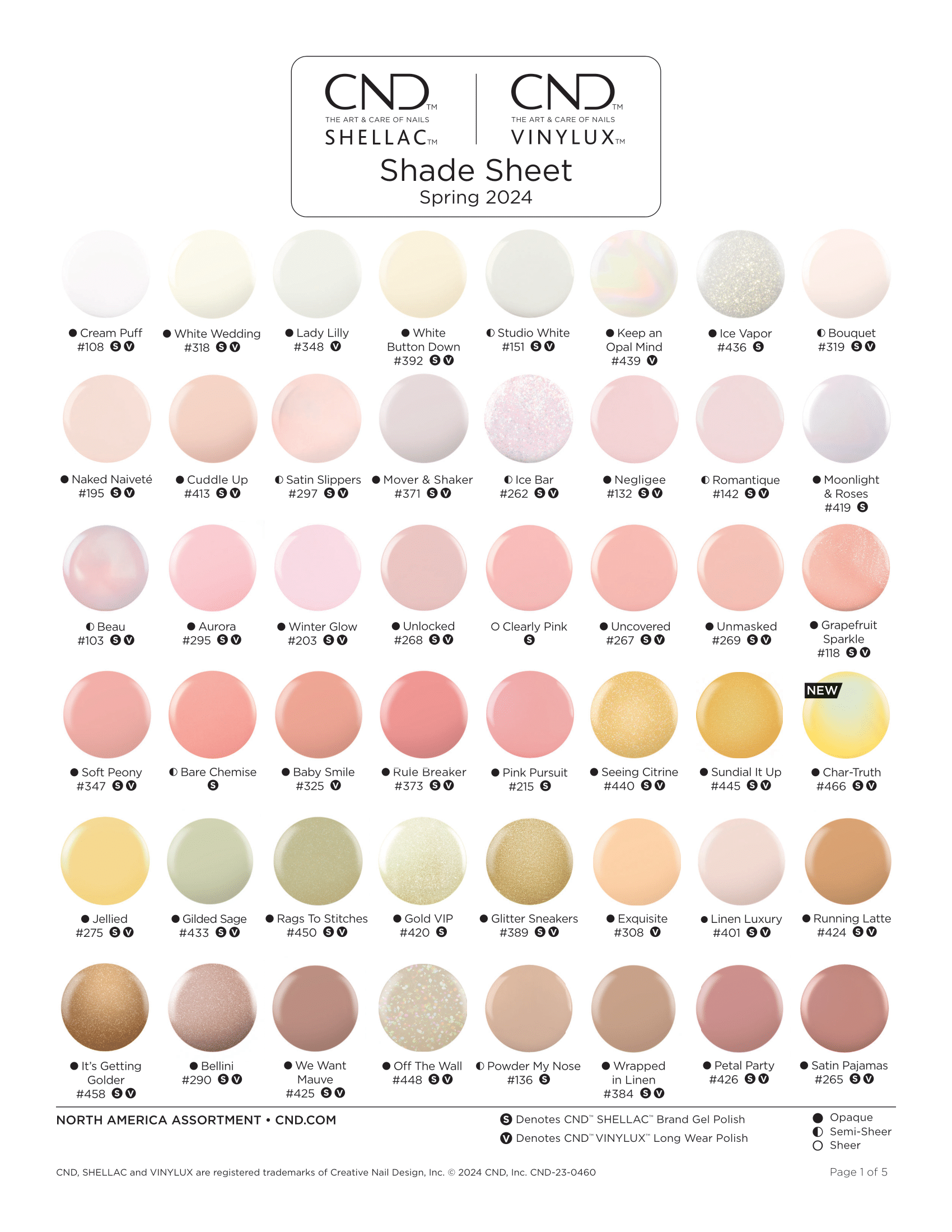 CND_Spring_2024_Shade_Sheet-1