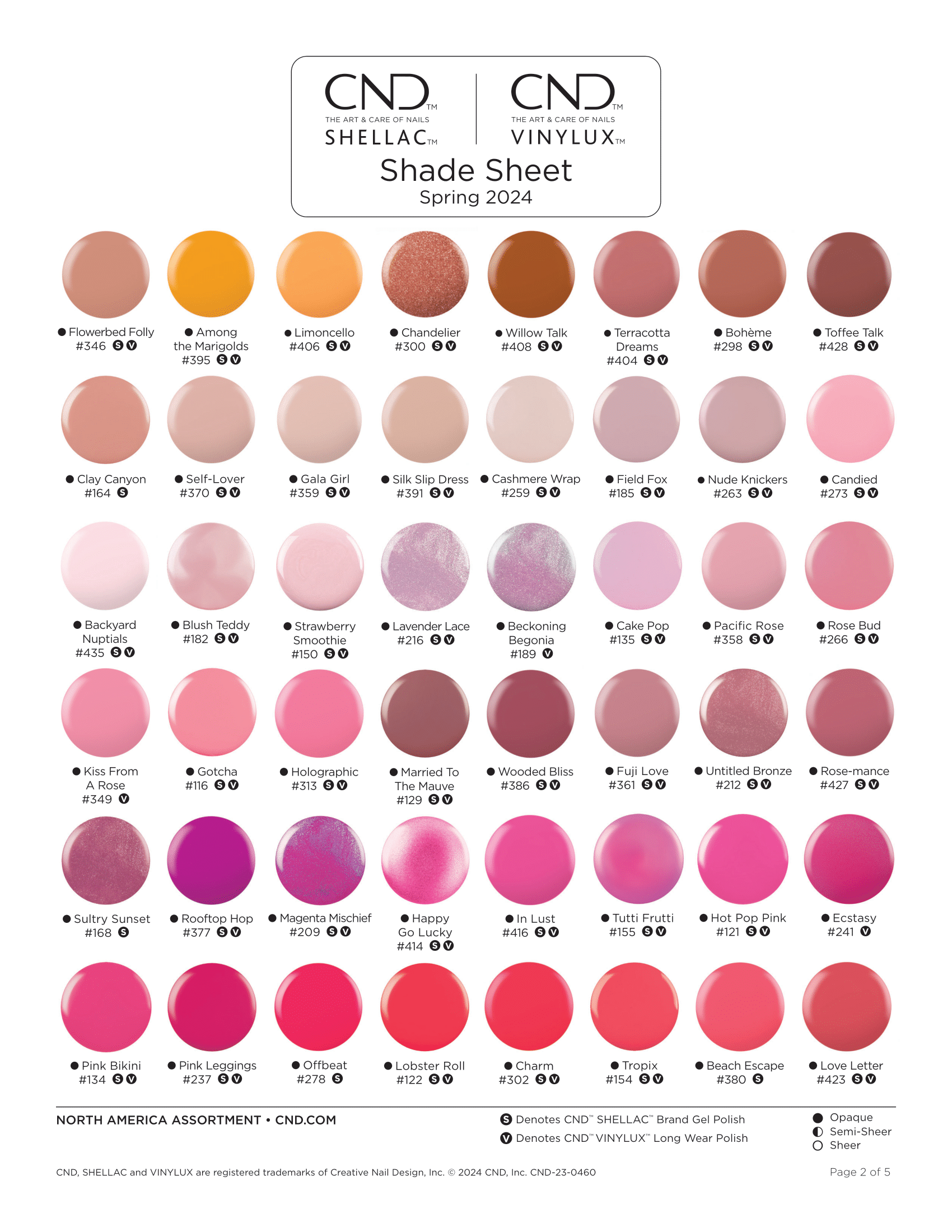 CND_Spring_2024_Shade_Sheet-2