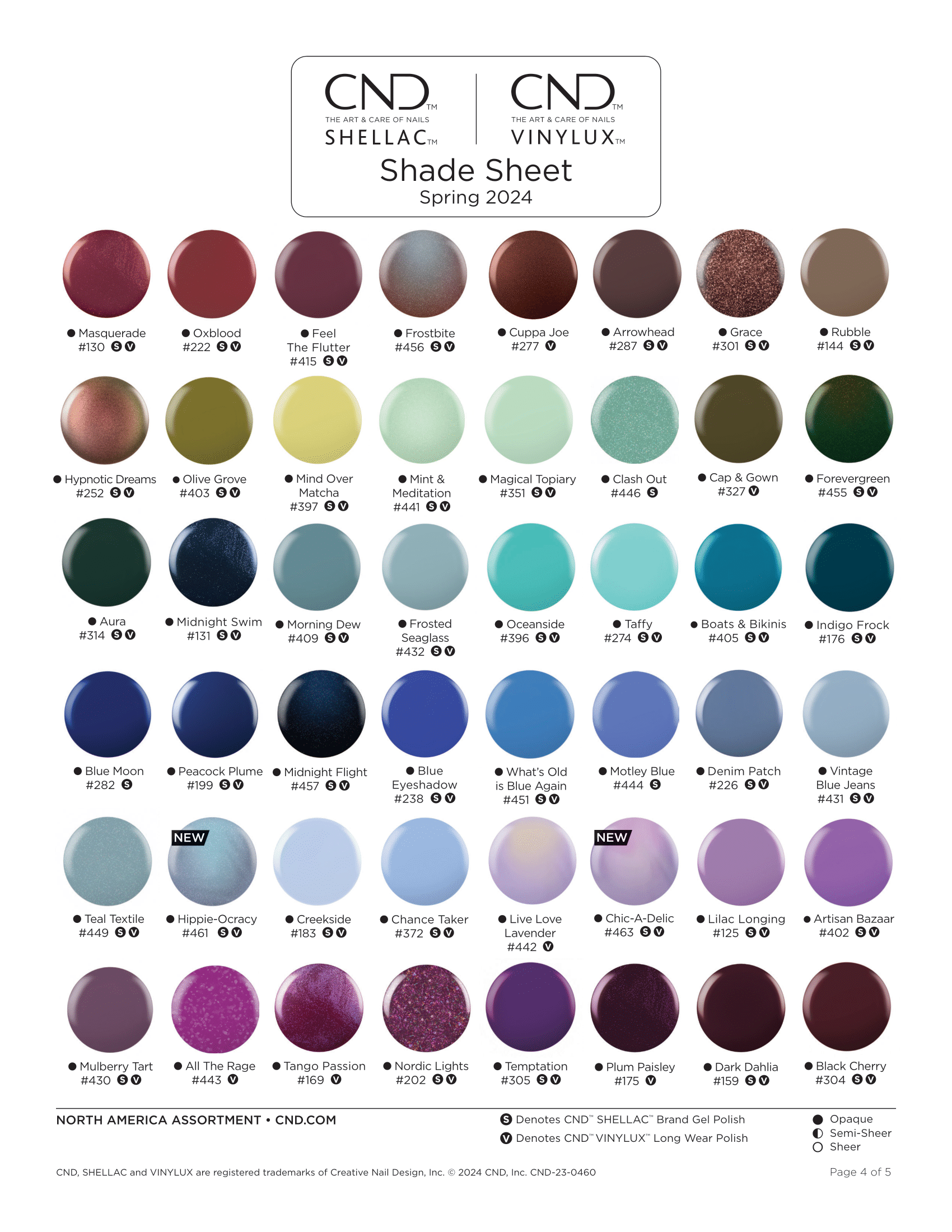 CND_Spring_2024_Shade_Sheet-4