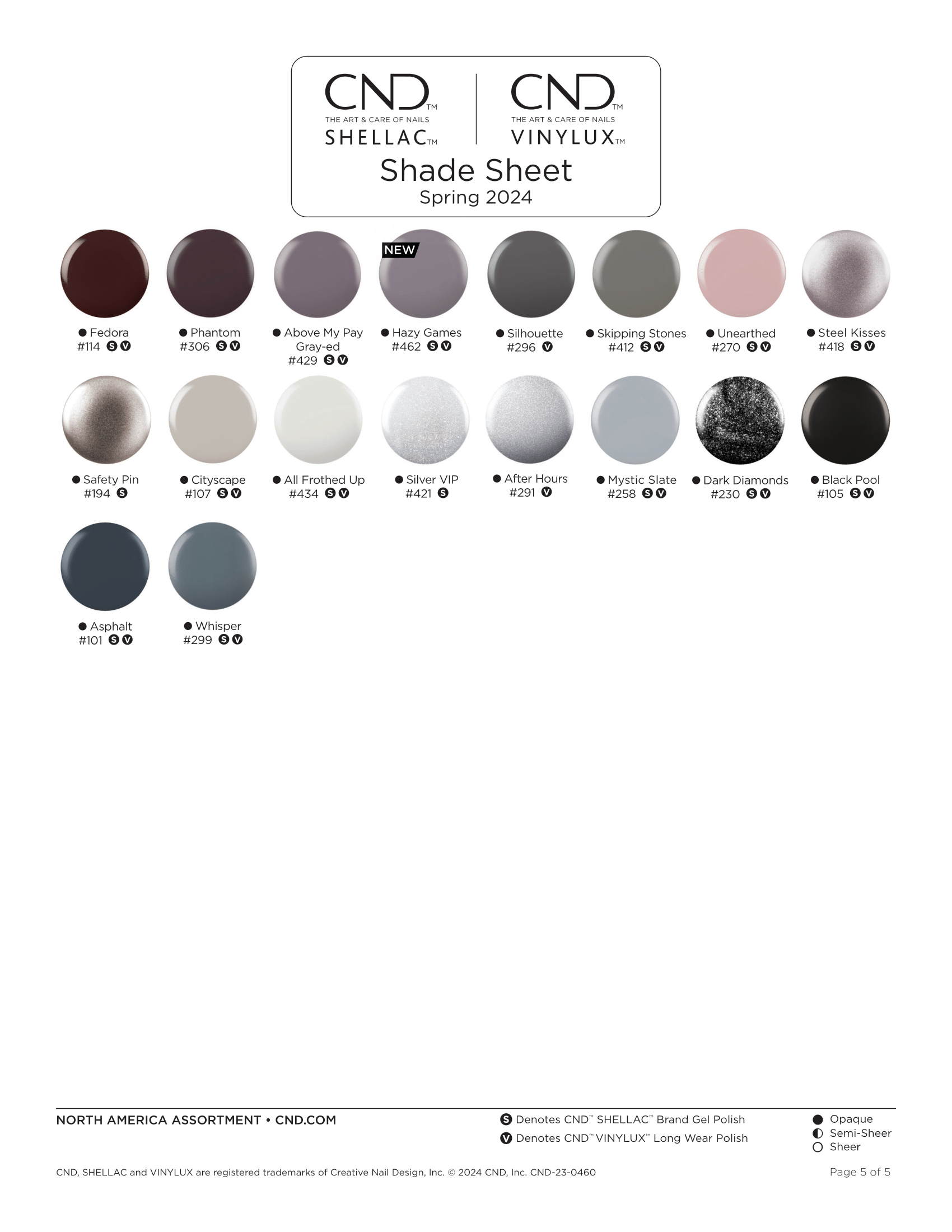 CND_Spring_2024_Shade_Sheet-5