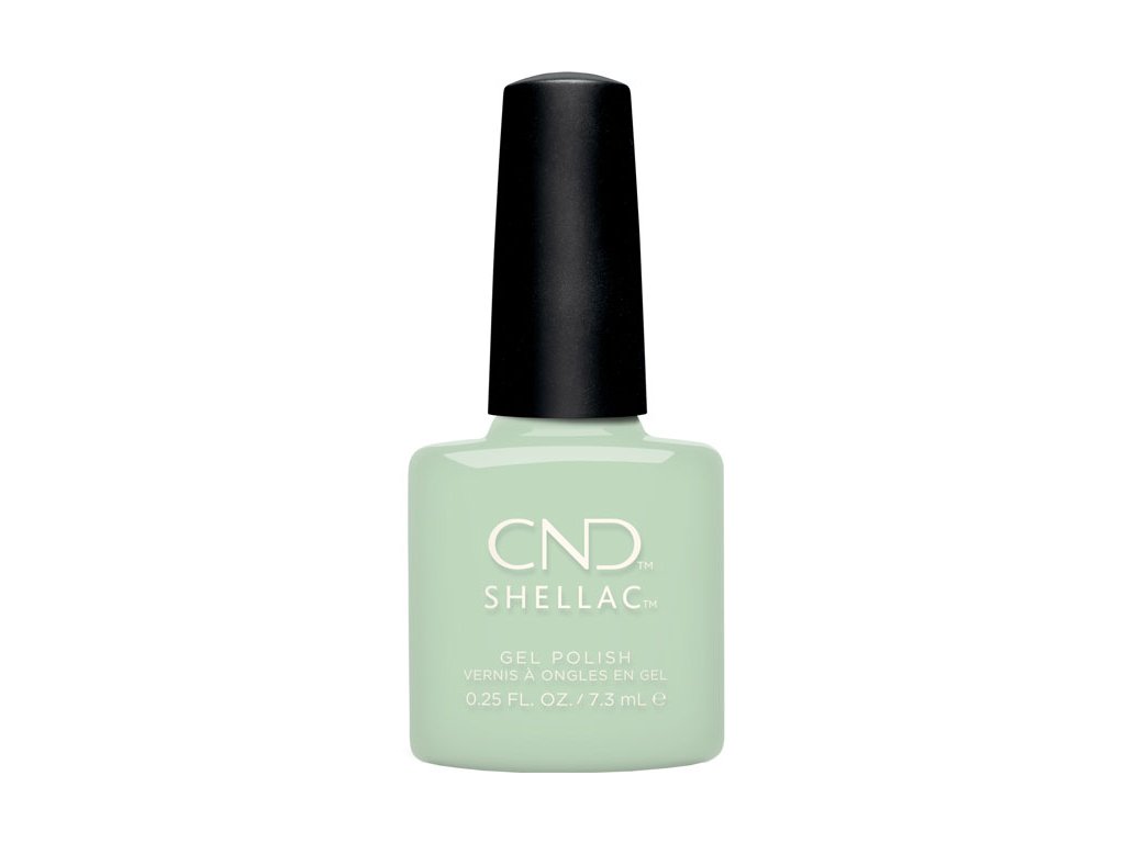 11061 cnd shellac magical topiary 7 3 ml
