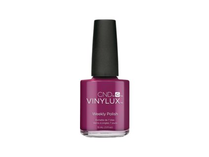 10131 cnd vinylux berry boudoir 15ml