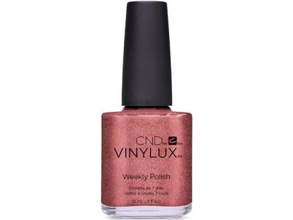 10137 cnd vinylux untitled bronze 15ml