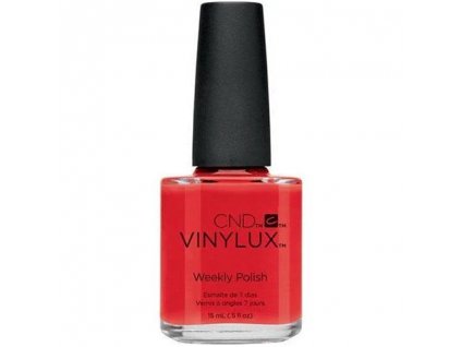10149 cnd vinylux mambo beat 15ml