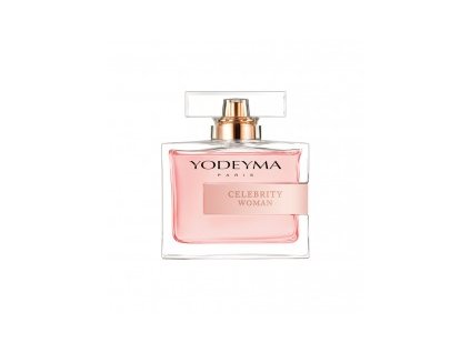 10155 celebrity woman damsky parfum vona la vie est belle od lancome 100ml