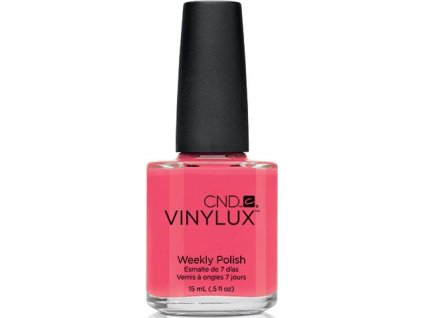 10176 cnd vinylux tropix 15ml