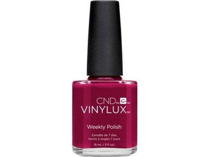 10185 cnd vinylux decadence 15ml