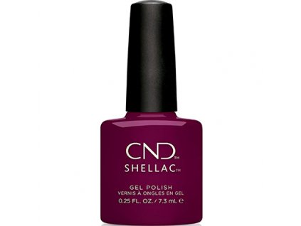 10215 cnd shellac berry boudoir 7 3ml