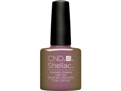 10221 cnd shellac hypnotic dreams 7 3ml