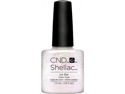 10230 cnd shellac ice bar 7 3ml glacial illusion