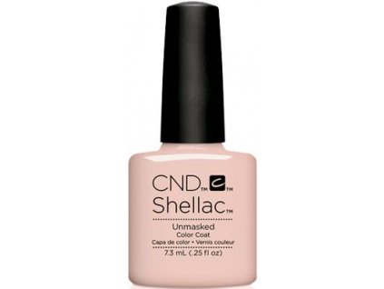 10251 cnd shellac unmasked 7 3ml