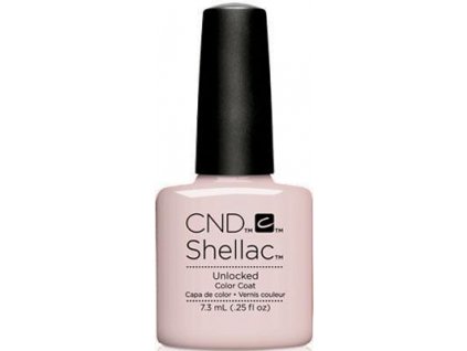 10254 cnd shellac unlocked 7 3ml