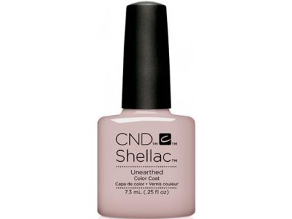 10257 cnd shellac unearthed 7 3ml