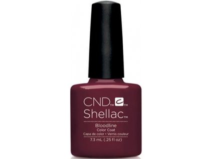 10263 cnd shellac bloodline 7 3ml