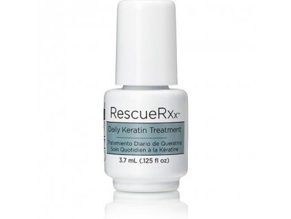 10266 cnd rescuerxx 3 7ml