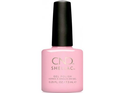 10269 cnd shellac candied 7 3ml