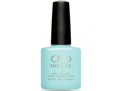 10275 cnd shellac taffy 7 3ml