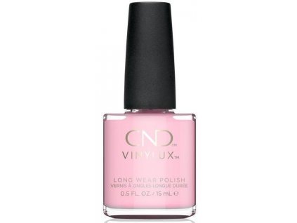 10284 cnd vinylux candied 15ml