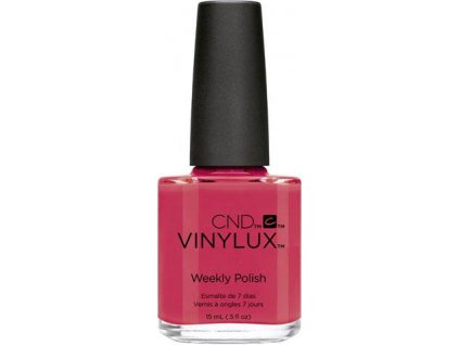 10287 cnd vinylux ecstasy 15ml