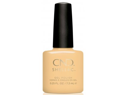 10320 cnd shellac vagabond 7 3ml