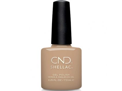 10329 cnd shellac brimstone 7 3ml