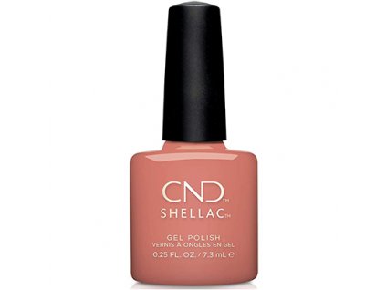 10332 cnd shellac spear 7 3ml