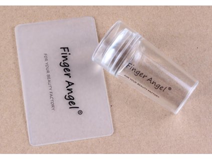 10461 priehladna peciatka priemer 2 8 cm