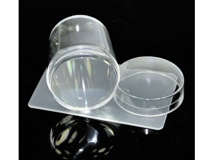 10464 priehladna peciatka priemer 4cm