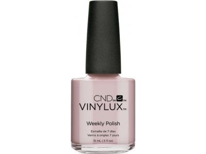 10509 cnd vinylux unearthed 15ml