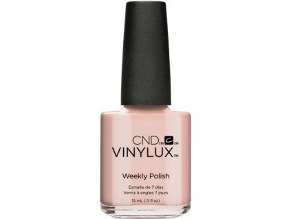 10512 cnd vinylux unmasked 15ml