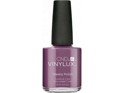 10521 cnd vinylux lilac eclipse 15ml