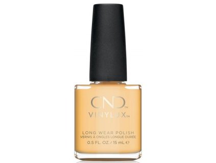 10527 cnd vinylux vagabond 15 ml