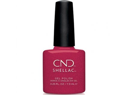 10545 cnd shellac kiss of fire 7 3 ml