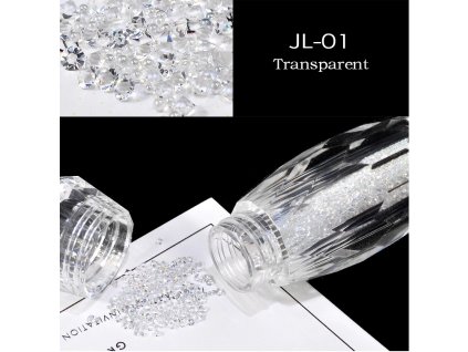 10551 pixie kamienky 5 g jl 01 transparent