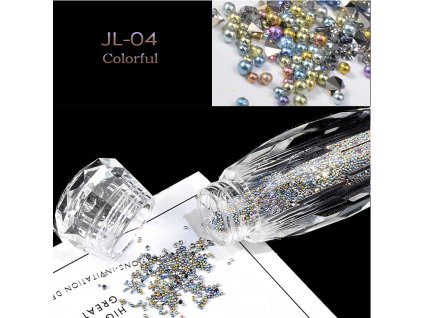 10557 pixie kamienky 5 g jl 04 colorful