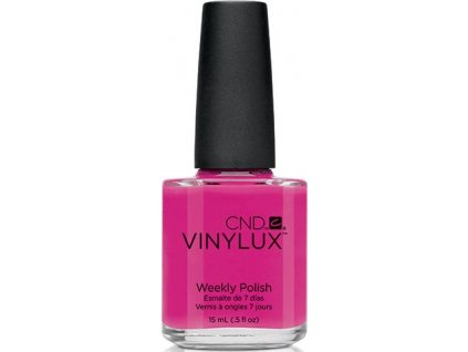 10575 cnd vinylux tutti fruti 15ml