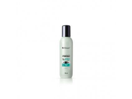 10593 nailo aceton 90 ml