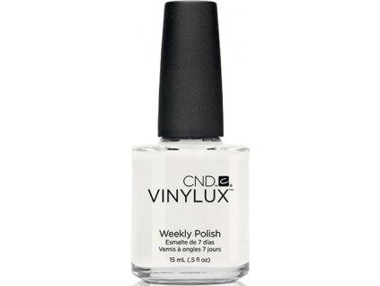 10617 cnd vinylux cream puff 15ml