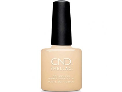10665 cnd shellac exquisite 7 3 ml