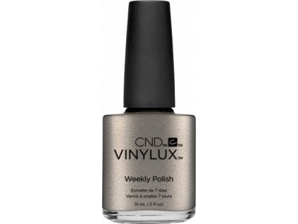 10692 cnd vinylux mercurial 15 ml