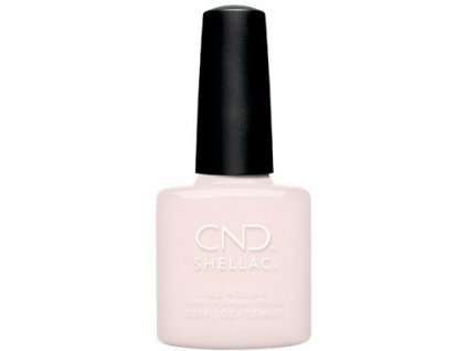 10698 cnd shellac bouquet 7 3 ml