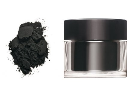 10722 cnd aditiva black 2 42 g
